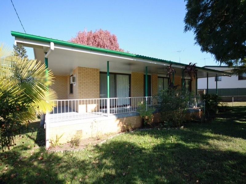 9 Narangba Road, Kallangur QLD 4503