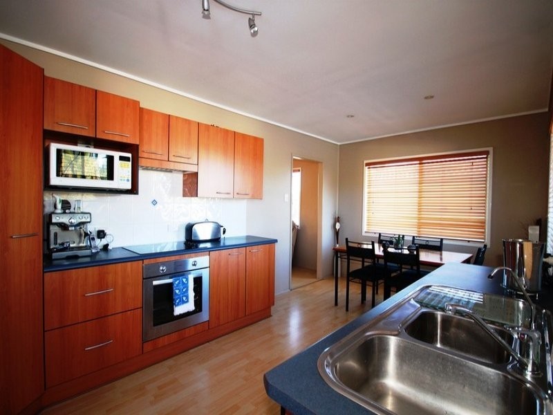 9 Baines Street, Kallangur QLD 4503