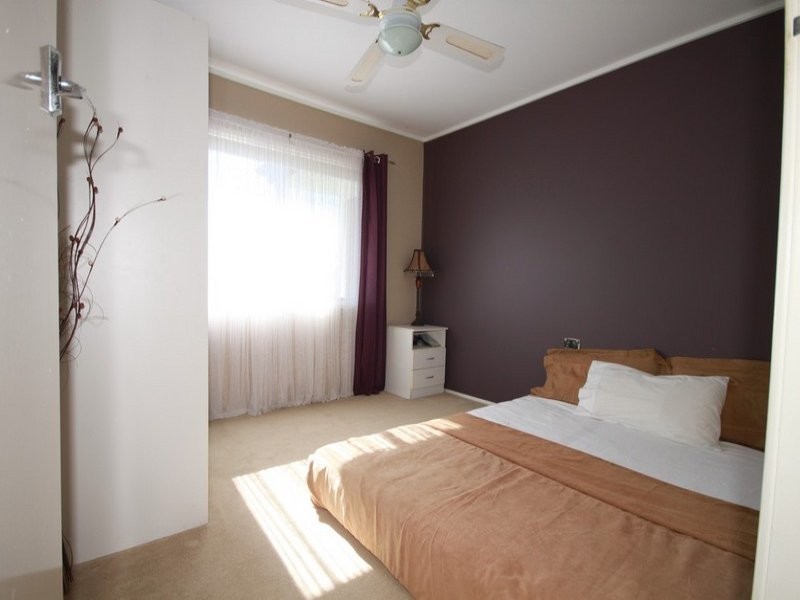 9 Baines Street, Kallangur QLD 4503