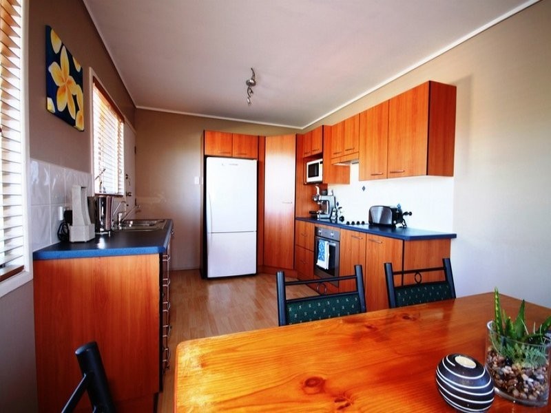 9 Baines Street, Kallangur QLD 4503