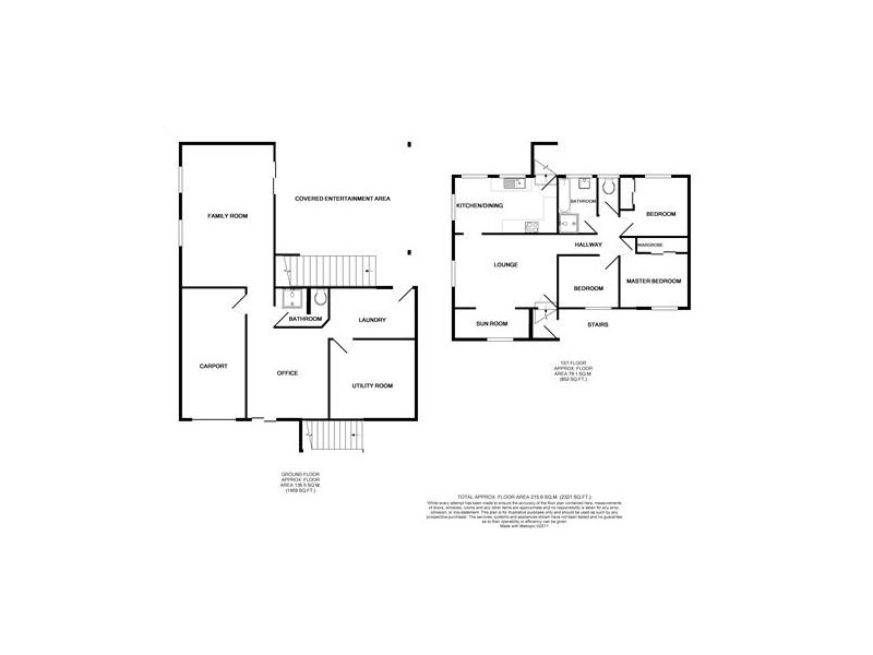 9 Baines Street, Kallangur QLD 4503