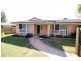 4 Roseann Street, Kallangur QLD 4503