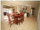 4 Roseann Street, Kallangur QLD 4503
