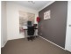 4 Roseann Street, Kallangur QLD 4503