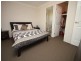 4 Roseann Street, Kallangur QLD 4503
