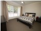 4 Roseann Street, Kallangur QLD 4503