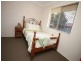 4 Roseann Street, Kallangur QLD 4503