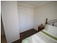 4 Roseann Street, Kallangur QLD 4503
