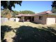 4 Roseann Street, Kallangur QLD 4503
