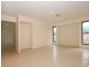 7 Waterway Crescent, Murrumba Downs QLD 4503