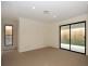 7 Waterway Crescent, Murrumba Downs QLD 4503