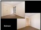 7 Waterway Crescent, Murrumba Downs QLD 4503