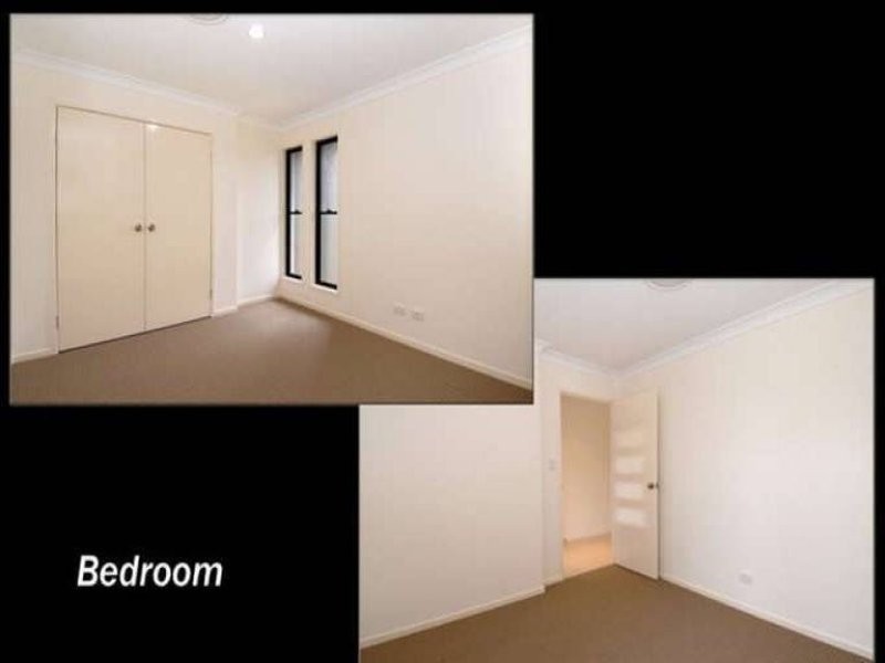 7 Waterway Crescent, Murrumba Downs QLD 4503