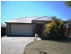 7 Waterway Crescent, Murrumba Downs QLD 4503
