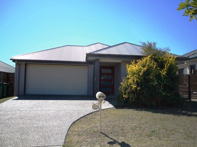 7 Waterway Crescent, Murrumba Downs QLD 4503