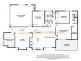 7 Waterway Crescent, Murrumba Downs QLD 4503