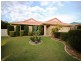 14 Surround Street, Dakabin QLD 4503