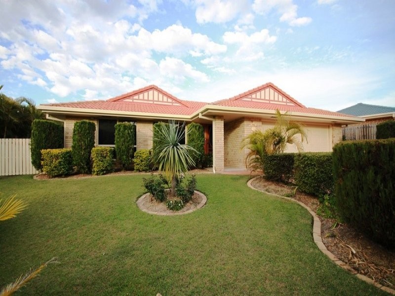 14 Surround Street, Dakabin QLD 4503