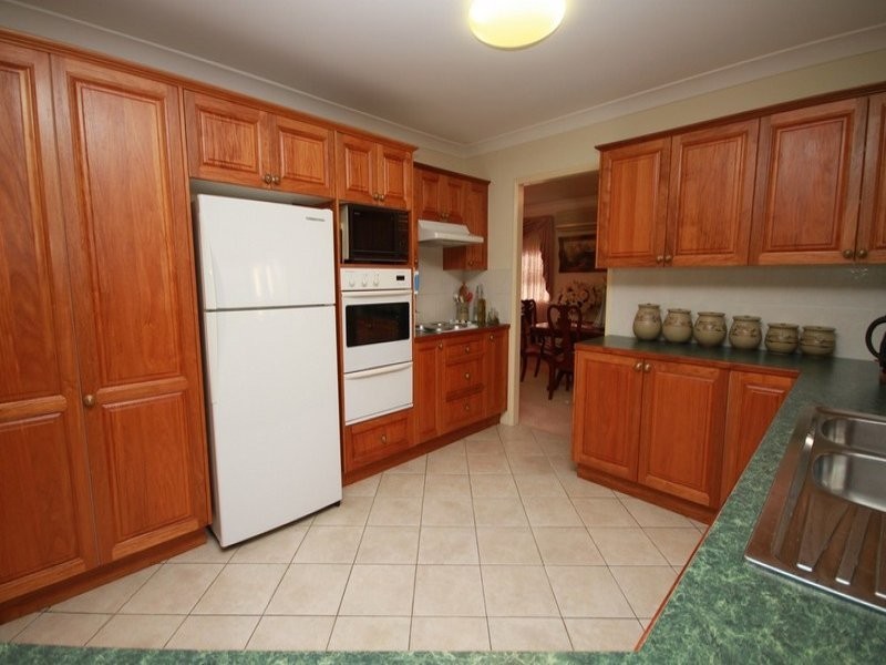 14 Surround Street, Dakabin QLD 4503