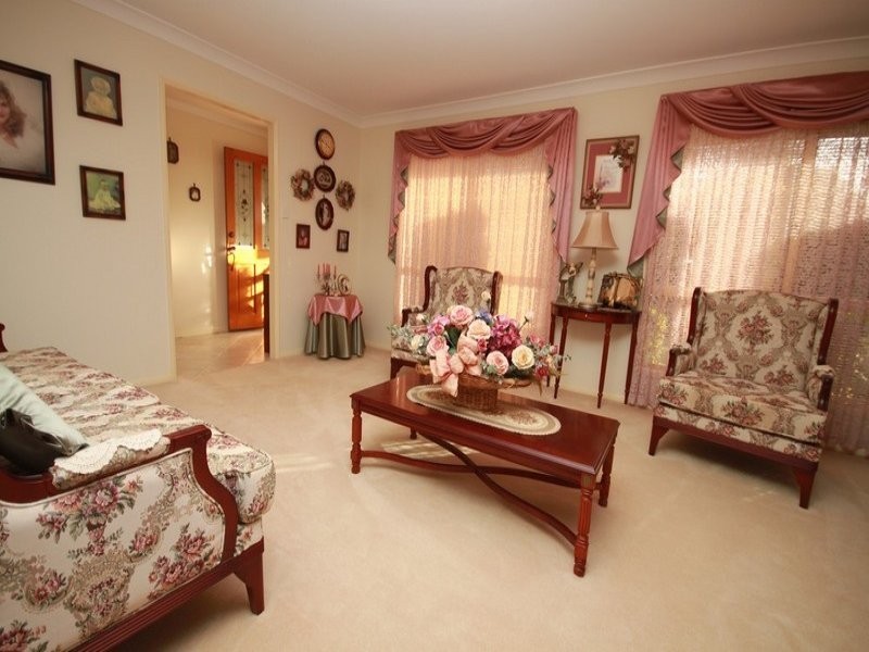 14 Surround Street, Dakabin QLD 4503