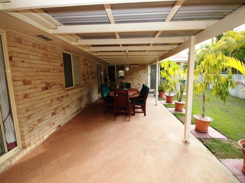 14 Surround Street, Dakabin QLD 4503