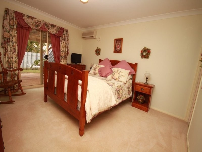 14 Surround Street, Dakabin QLD 4503