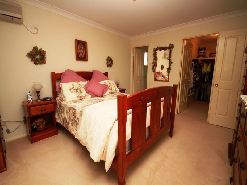 14 Surround Street, Dakabin QLD 4503