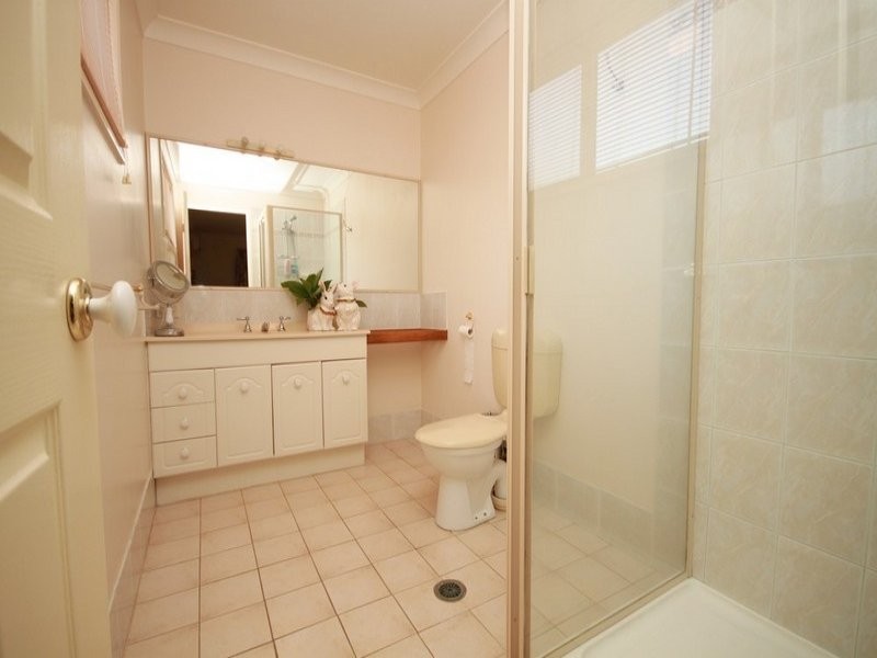 14 Surround Street, Dakabin QLD 4503