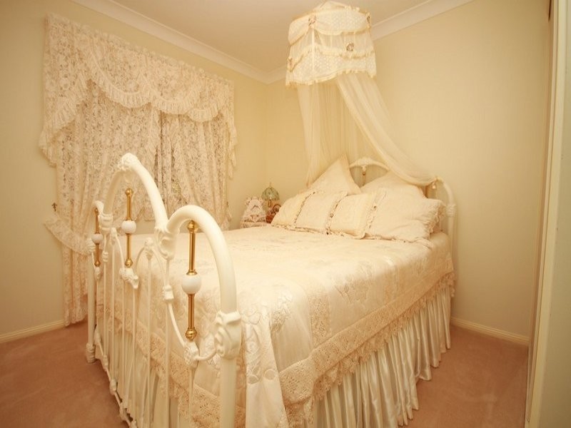 14 Surround Street, Dakabin QLD 4503