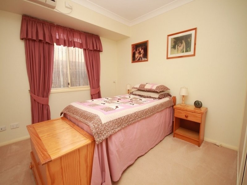 14 Surround Street, Dakabin QLD 4503