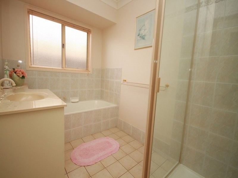 14 Surround Street, Dakabin QLD 4503