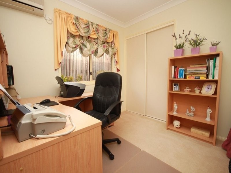 14 Surround Street, Dakabin QLD 4503