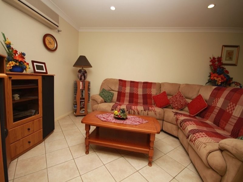 14 Surround Street, Dakabin QLD 4503