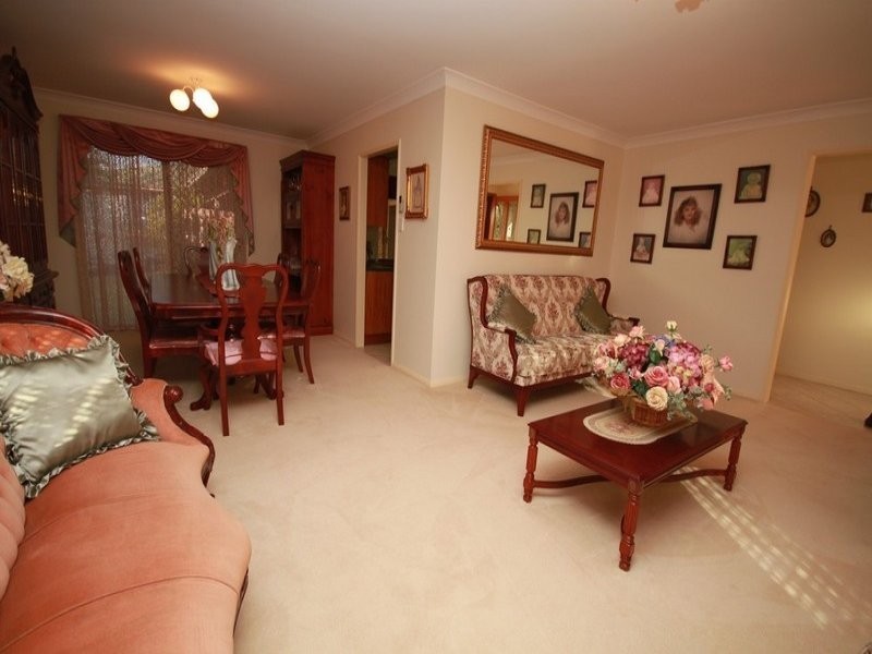 14 Surround Street, Dakabin QLD 4503