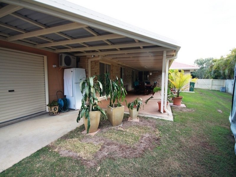 14 Surround Street, Dakabin QLD 4503