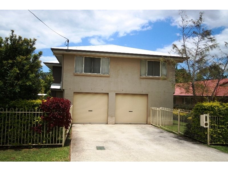 33 Beattie St, Kallangur QLD 4503