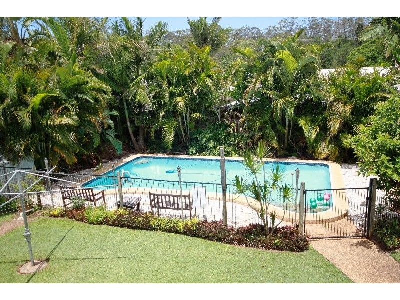 33 Beattie St, Kallangur QLD 4503