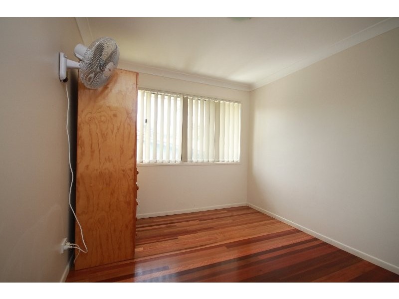 33 Beattie St, Kallangur QLD 4503