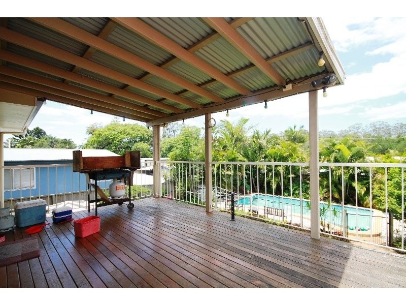 33 Beattie St, Kallangur QLD 4503