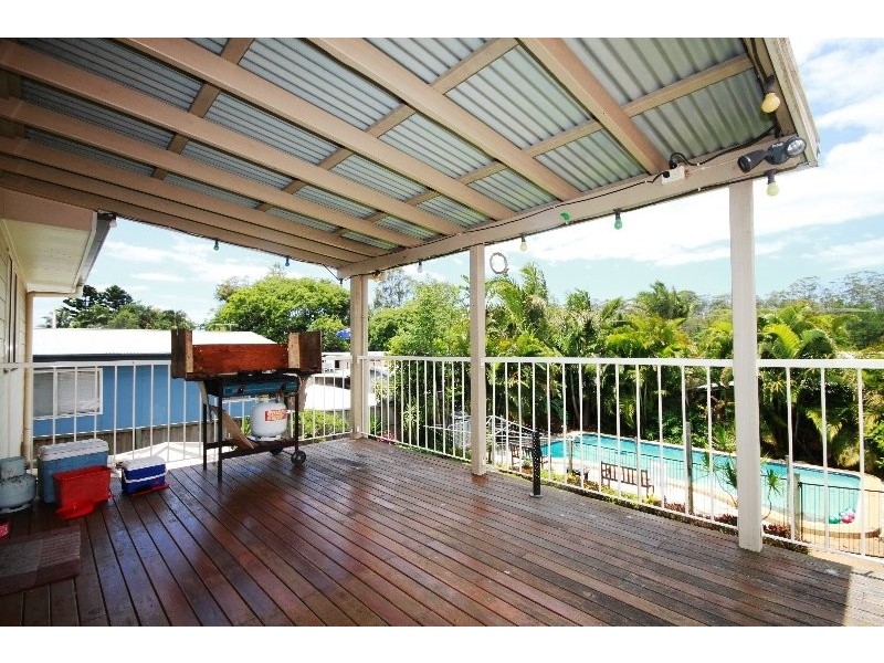 33 Beattie St, Kallangur QLD 4503
