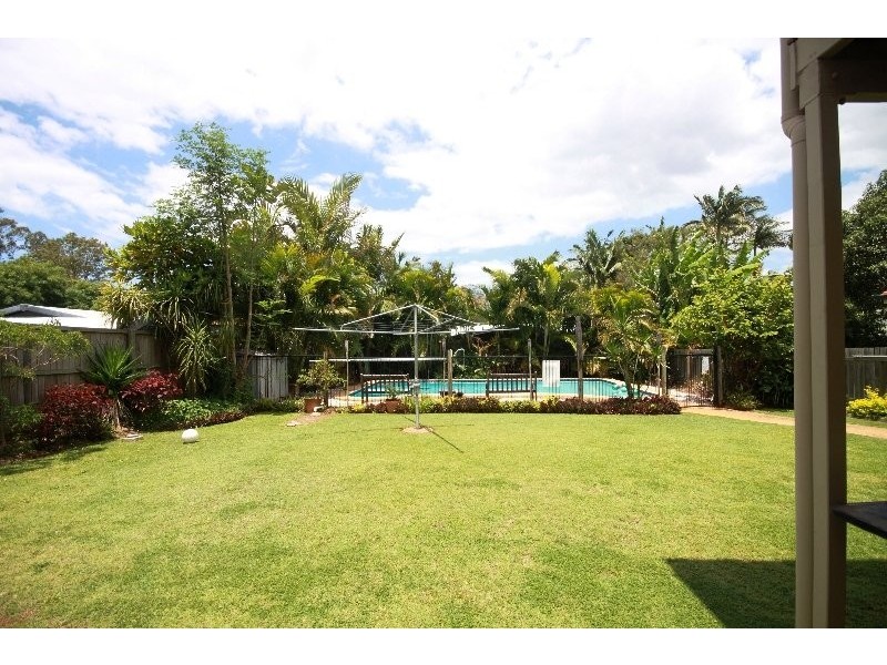 33 Beattie St, Kallangur QLD 4503