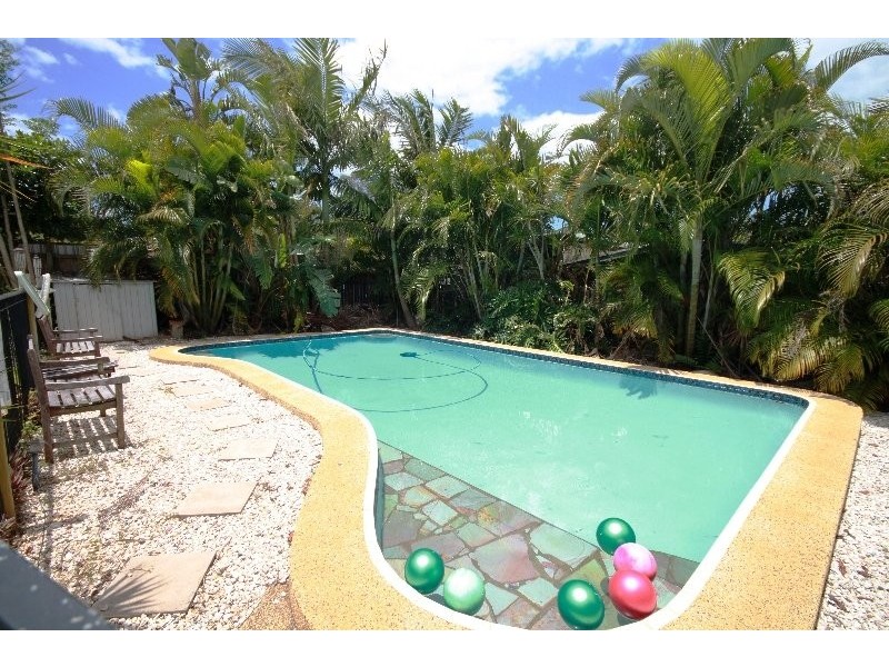 33 Beattie St, Kallangur QLD 4503