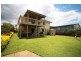 33 Beattie St, Kallangur QLD 4503