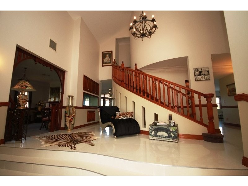 7 Hawkhurst, Murrumba Downs QLD 4503