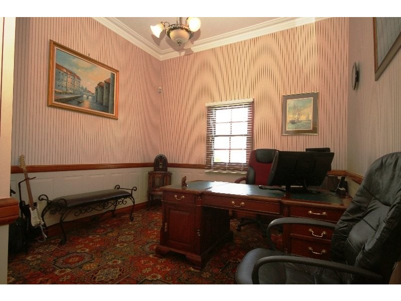 7 Hawkhurst, Murrumba Downs QLD 4503