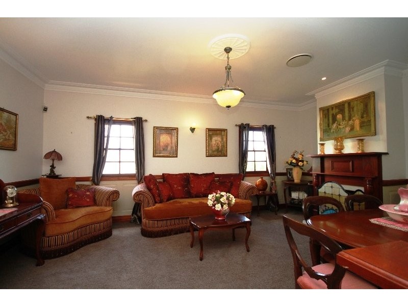 7 Hawkhurst, Murrumba Downs QLD 4503