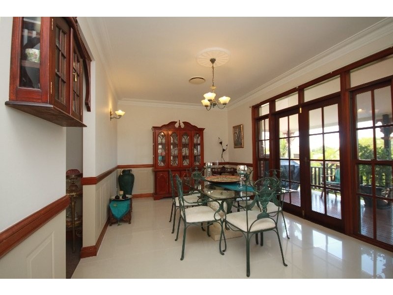 7 Hawkhurst, Murrumba Downs QLD 4503