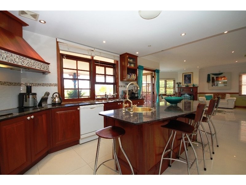 7 Hawkhurst, Murrumba Downs QLD 4503