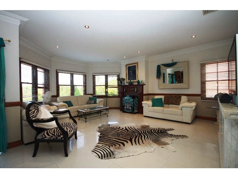 7 Hawkhurst, Murrumba Downs QLD 4503