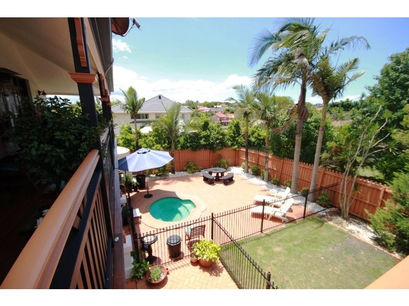 7 Hawkhurst, Murrumba Downs QLD 4503